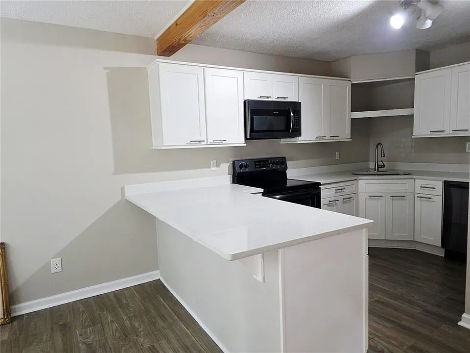 3363 Columbia Trce #3363