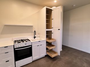 3342 N 17th Ave, Phoenix, AZ 85015