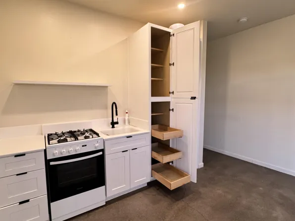 3342 N 17th Ave, Phoenix, AZ 85015