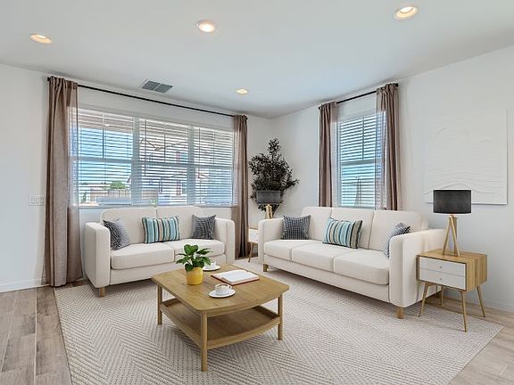 6th image of this home