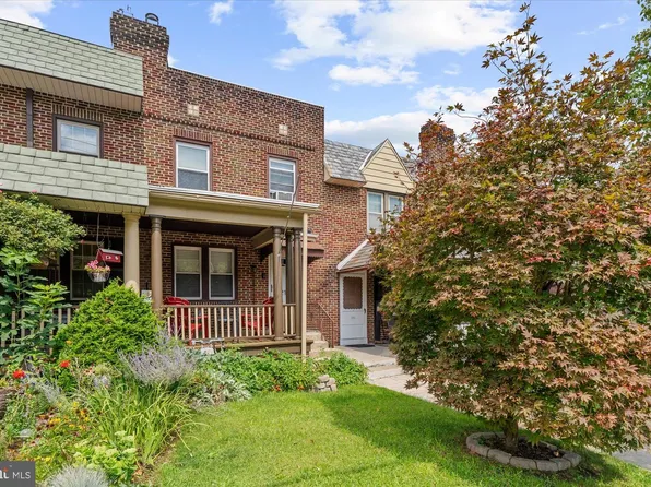 21 Butter Ln, Reading, PA 19606