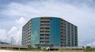 2nd image of 1899 Beach Blvd Unit 1007