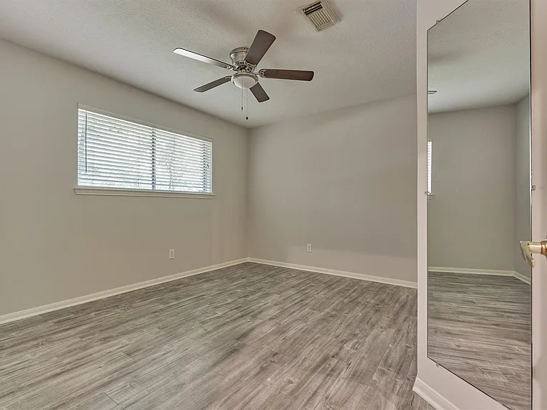 51 S Crossed Birch Pl — Photo 38