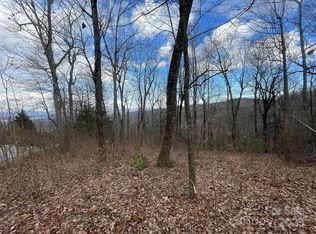 108 Fawncrest Ct #51-R, Flat Rock, NC 28731