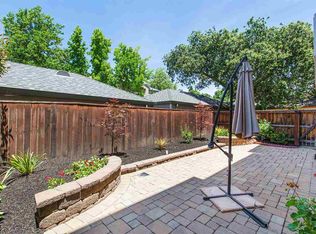 1308 Walden Rd #22, Walnut Creek, CA 94597