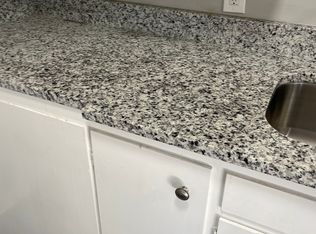 1891 S 200 E APT 2, Salt Lake City, UT 84115