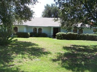 6733 Poley Creek Dr E, Lakeland, FL 33811