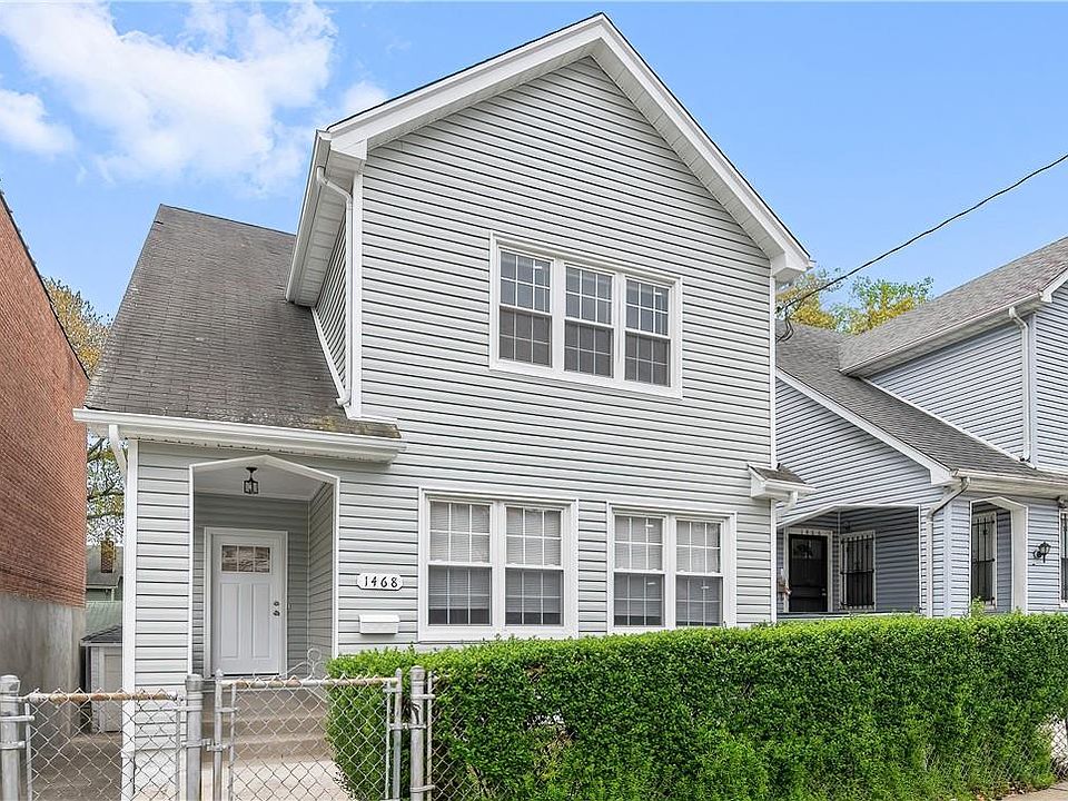 1st image of 1468 E 233rd Street