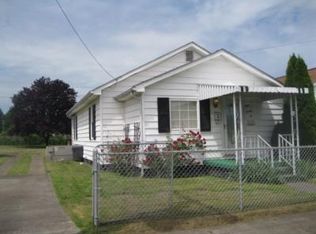 826 Camden Rd, Huntington, WV 25704