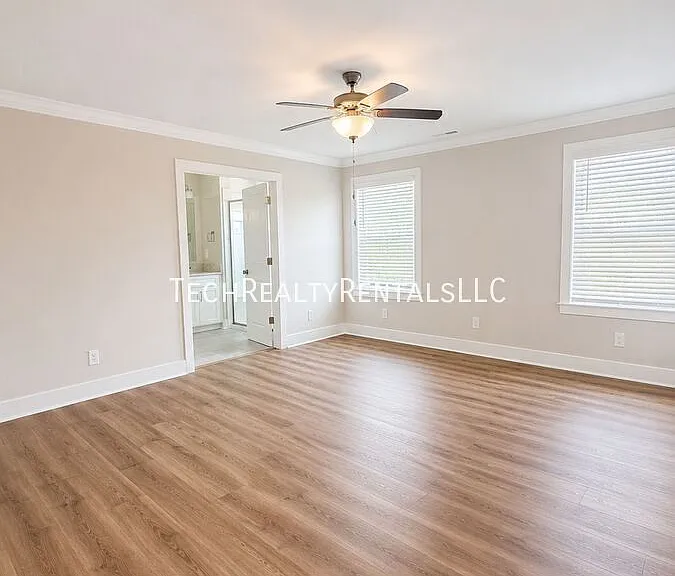 4638 Dogwood Pl #1 — Photo 8