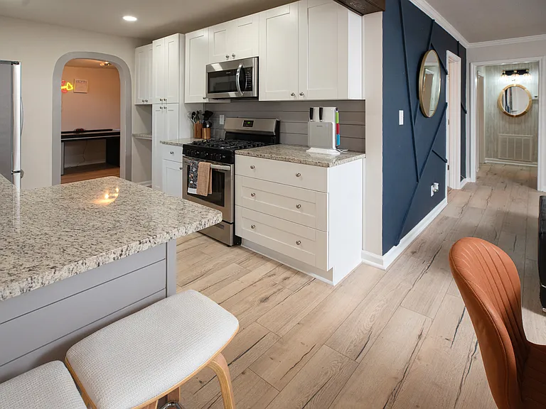 449 Maynard Ter SE — Photo 46