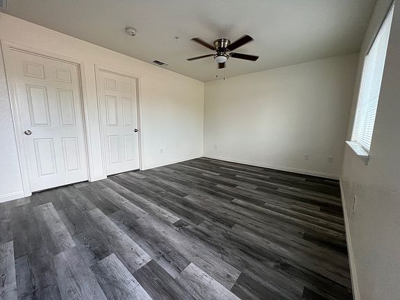 5th image of 1788 8th Ave #B