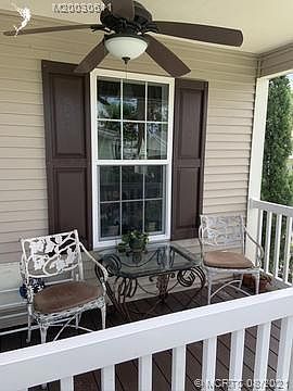 3rd image of 2555 Pga Blvd Lot 444