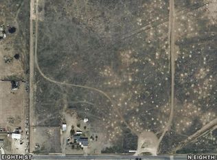 2-1 5.00 #BO, Dumas, TX 79029