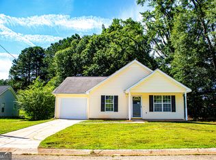 208 Queens Ct, Jackson, GA 30233