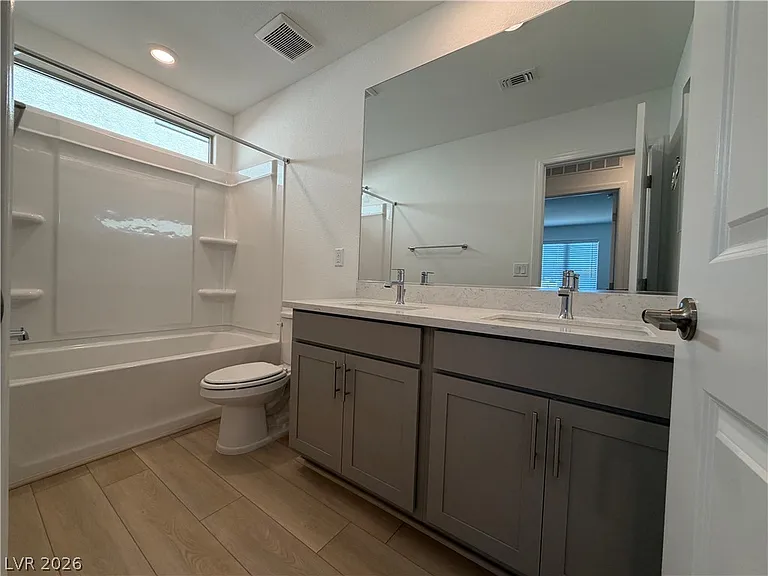 5925 Obsidian Sky Ave — Photo 19