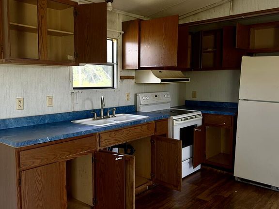 5th image of 436 North St