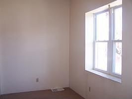 3rd image of 3435 Oregon Ave #A