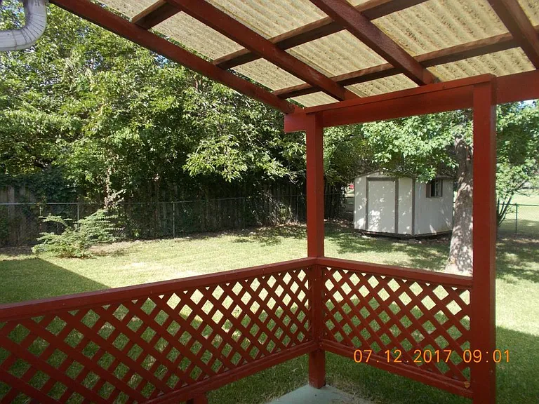 112 Myra Lou Ave — Photo 20