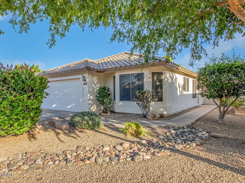1st image of 5181 W Campo Bello Dr