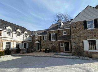 2207 Old Kennett Rd, Wilmington, DE 19807