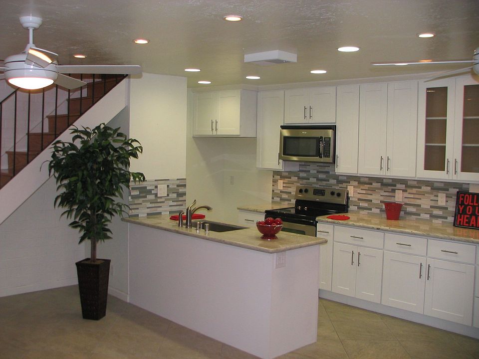 1st image of 4679 Capay Ct Unit 2