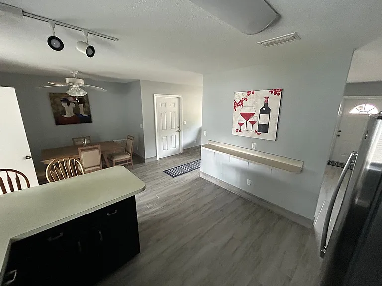 21570 SW Raintree St — Photo 19