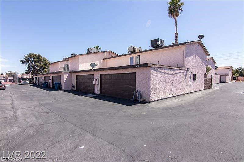 1st image of 4338 Caliente St APT 5