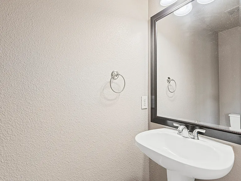 24007 Wimberly Oaks — Photo 19