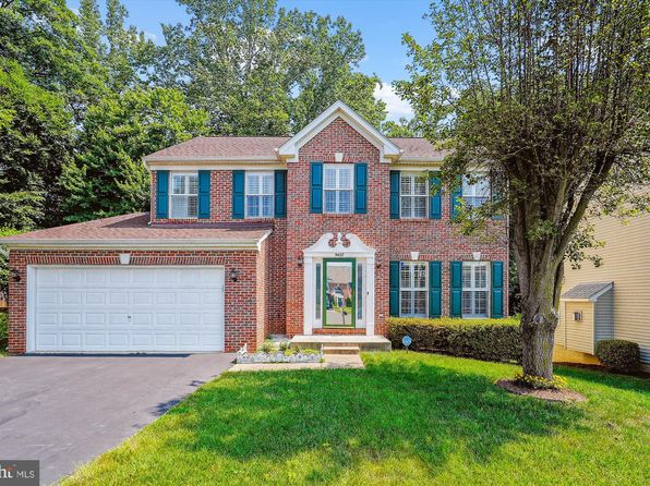 9427 Katelyn Ct