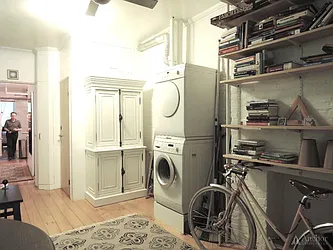 Rented by Anchor Associates