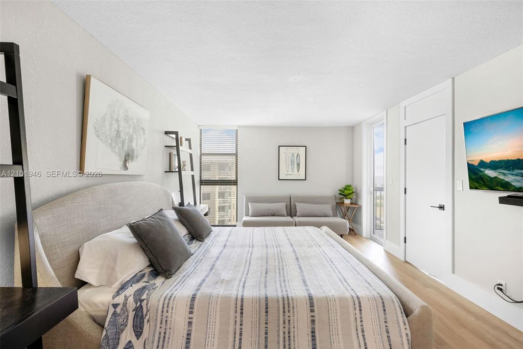 1361 S Ocean Blvd APT 805, photo 9