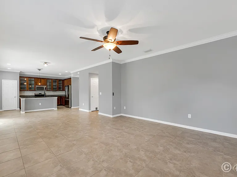 5101 Sanderling Ridge Dr — Photo 13