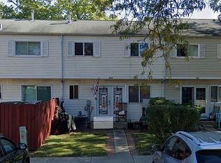 434 Salem Sq, Bolingbrook, IL 60440