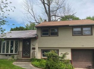 200 Indiana Ave, Blackwood, NJ 08012