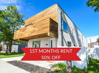 951 S Washington St #B4, Salt Lake City, UT 84101