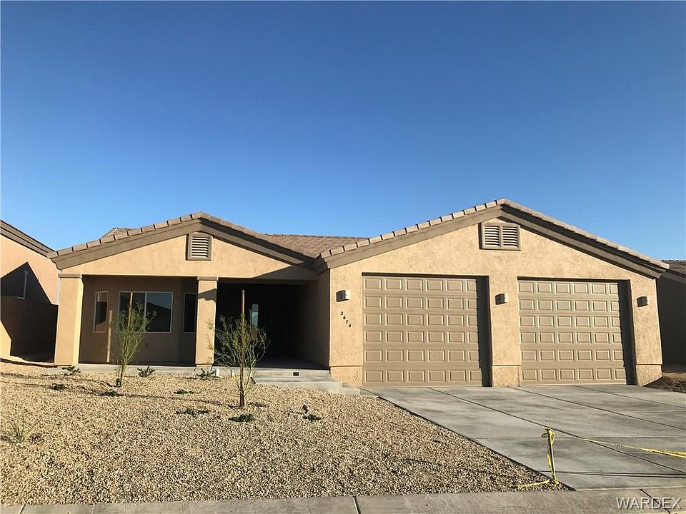 1st image of 2674 Canyon Park Dr