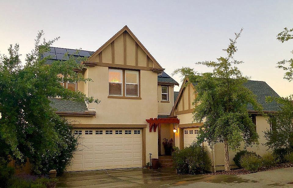 1st image of 223 Mission Dr