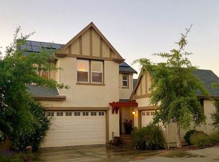 223 Mission Dr, Petaluma, CA 94952