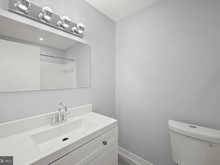 7967 Riggs Rd #7967-10 — Photo 23
