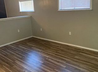100 Hafer St, Baytown, TX 77520