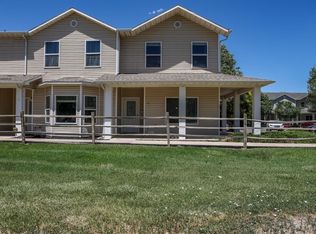 2946 D Rd UNIT A4, Grand Junction, CO 81504