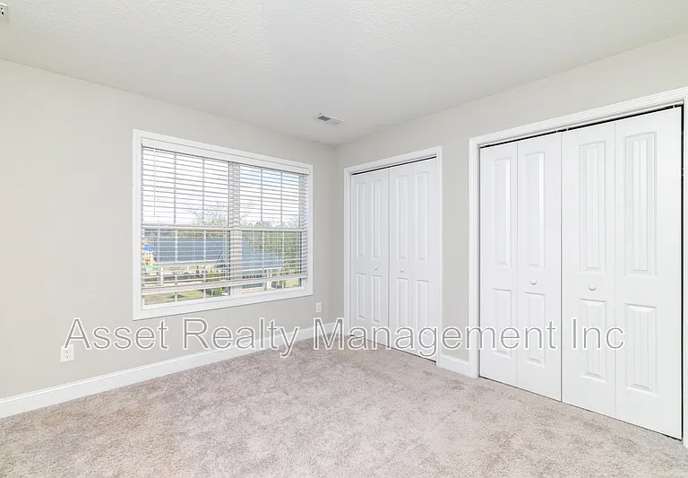7703 Honey Oaks Rd #1 — Photo 34