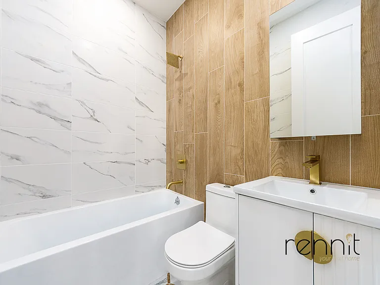 805 Monroe St #3B — Photo 9