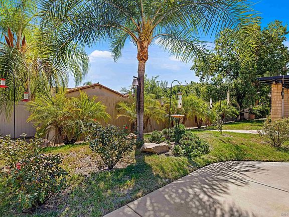 5th image of 12693 Shayann Ln