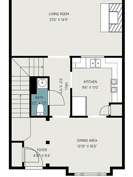 1533 Endurance Hill Dr NW — Photo 31