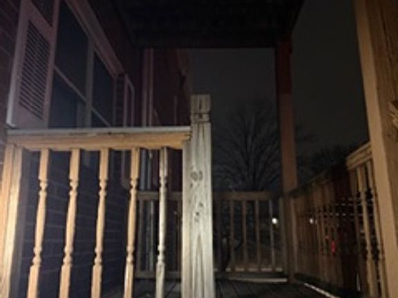 4th image of 304 Christopher Pl Floor 1