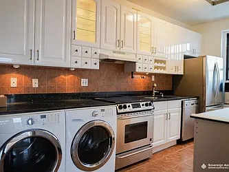 Rented by Owner