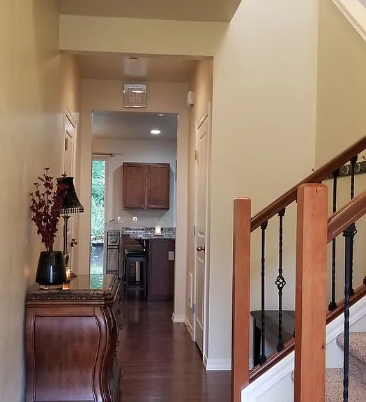3646 Nimitz Ln — Photo 13