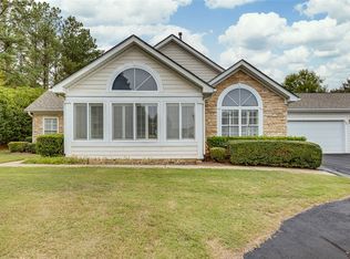 175 Life Style Ln, Anderson, SC 29621